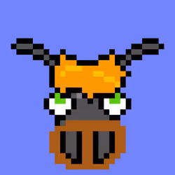 113070225778550788968759171340581278412926486027966729088618093266304556335105