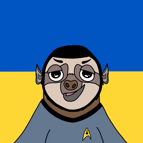 73797320728772552079897623902219289052095737778705234014869492287390712070145