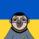 73797320728772552079897623902219289052095737778705234014869492287390712070145