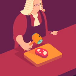 96219036083826571176874869703015682598108538079041890491742031417265757356033