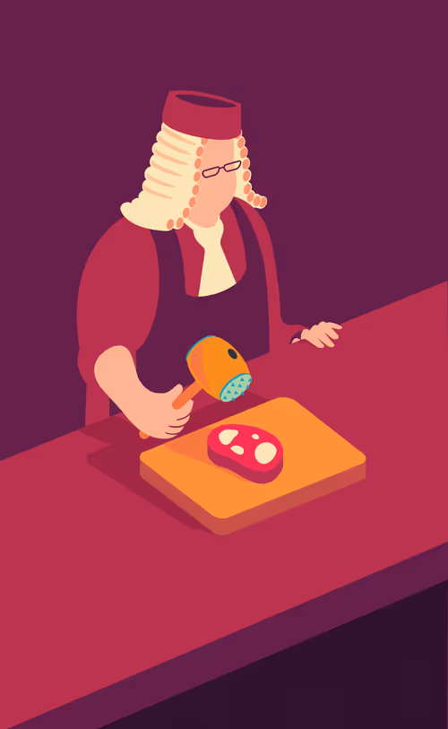 Item #96219036083826571176874869703015682598108538079041890491742031417265757356033 Media