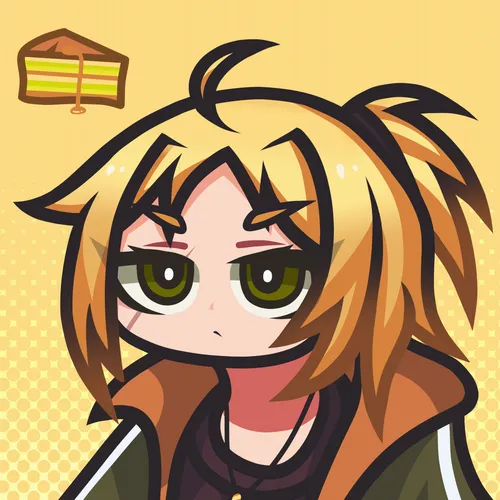 10970410147434219826490763603154626486520226422573663738643487492798406459393