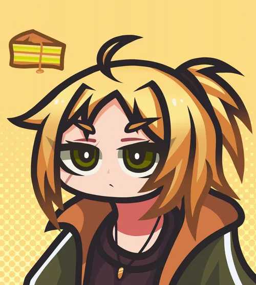 Item #10970410147434219826490763603154626486520226422573663738643487492798406459393 Media