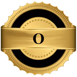 49691459132915911267770928602637260900535821433675666676455454503664720281601