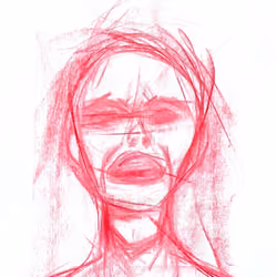 MOTHER