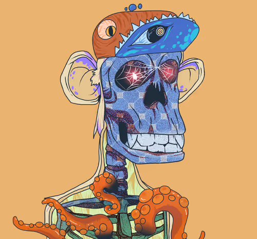 Item #52349940653392115258022204369969900518227354862481383959968237637133731364865 Media