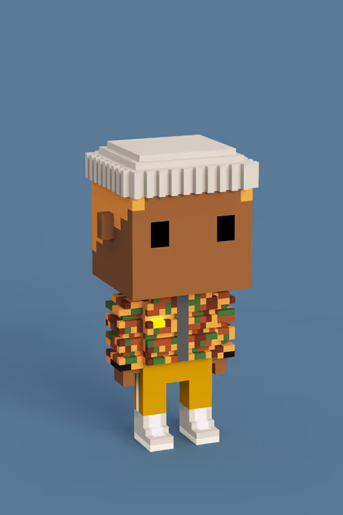 Item #77993642746362625660084917667317678697710155686795798893749615024610119516161 Media