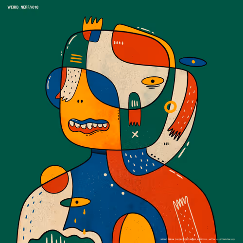 63257684792893683961471397271579024192073451114385674939089125282795585798154