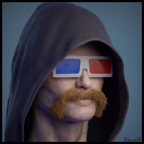 Item #45424008619129527804031995925514432077880606124895642295713855076034127331329 Media