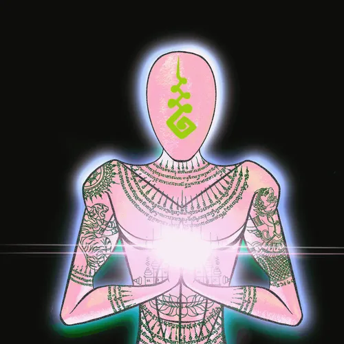 Item #29023135916346630781276869082106756237138414281248196057966797594168074960897 Media