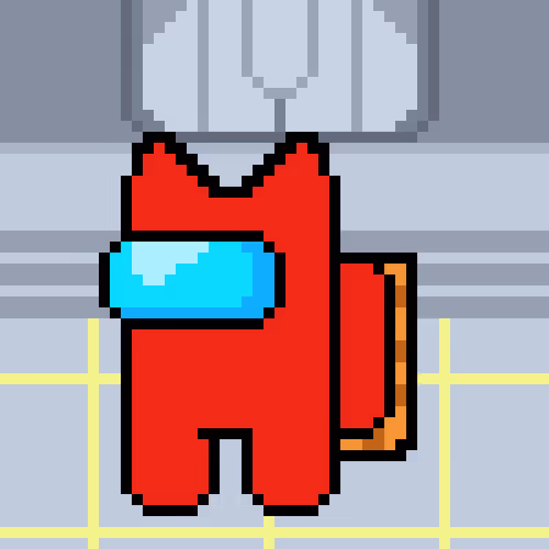 110169105398957850796515630234980153624074373499800454728206716902682224754689