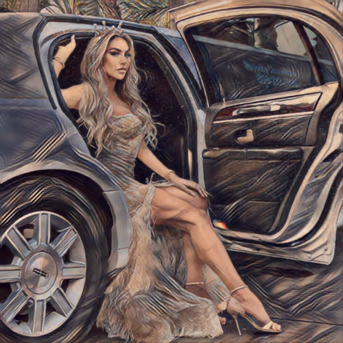 Item #90716786350241874157823204006299397072224920769699403911570060454301347610625 Media