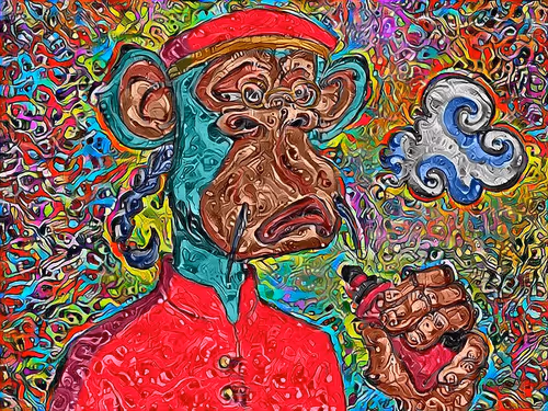 Item #108697469314047012202143343122913607756837775204053663842729452052459477270529 Media