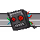 54592082719803053098543928044698800442533756316367598168258736789001791864833
