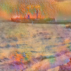 11589943528529046506731015798143828934111404819334032357587708715311562752001