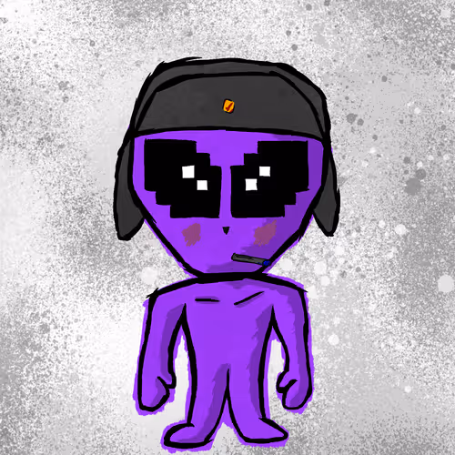 Bitaliens