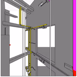 Lift Graphic