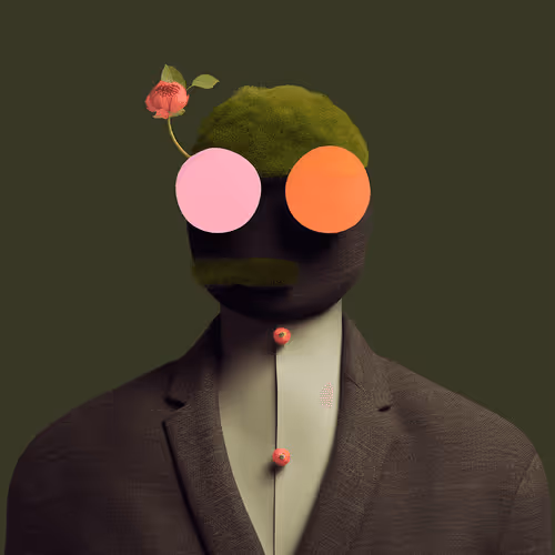 Item #65944253536368355183911176493195225270451461120377666666009501733558784360449 Media