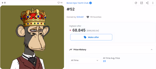 Item #6537594662674827963869593221932244650260322247108893824976803708610147254273 Media