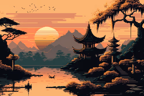 Item #29668118926955647291639637375249080941063910519804521729127217528067479044097 Media