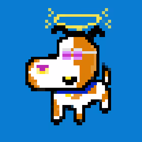 50476380116739556085644061185603477155954899425534886617131446139566310817793