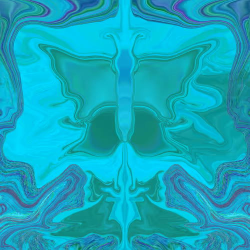 Item #27261951395938033071685549502531831327604500360266362128968655055213616431105 Media