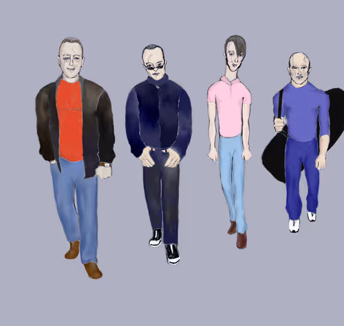 Item #47136027336140958589555740153260049377004429355589558728837188445835444092929 Media