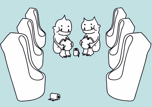 Item #6406617908372001352534473142479328841436243264697847849359658423836313911297 Media