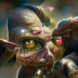 goblinwtf #10