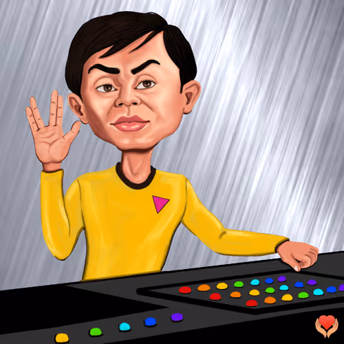 Item #34016400003242386533033814310151809435035399823165459972279845423563036164101 Media