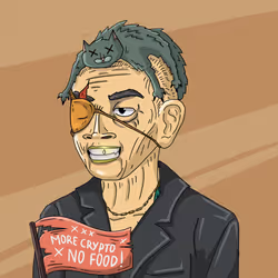 25052993375854036552513856916533111809844004033794575341184186038534409289729