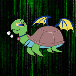 90897367398127321967102633118794133925188189979972578288375580281556124565505