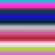 112492897096475774712574129319215612671130813291850758537138420736482382708737