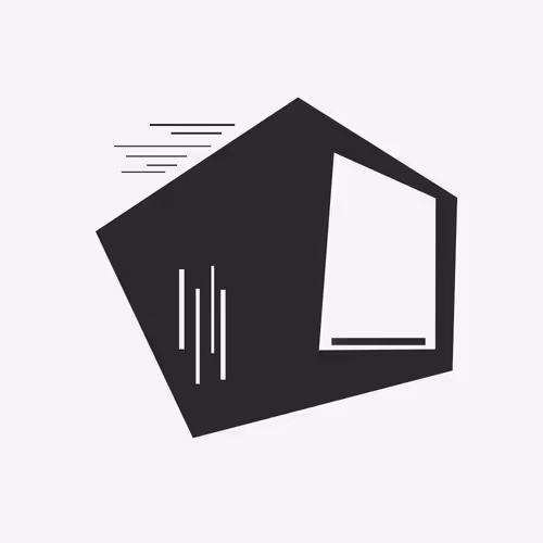 Item #13026873789666984669529917531180069365772265434849122849515574351787250941953 Media