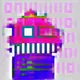 38543999587180483086453667688708911953853707150137941511194370074874851885057