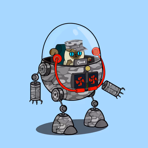 Item #70756146683466711834165089766576815774012850694591875006029845468591865987073 Media