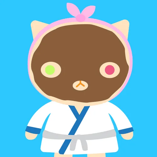 Item #37905834089154186136089332043301544113467209381438508308119033612283800453121 Media