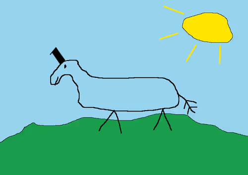 Item #80764480415247185161217864836042762169068522959312431995101011279993383157761 Media