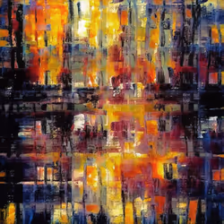 11638016672369586638854755016859924984453623319284272340592321833826818981889