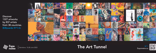 Item #85775730928421375348473809791505734455763625303971796532309256176536934940673 Media