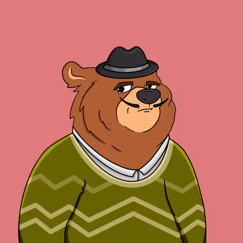 Item #75518360971933858006396745817510919826310070324829371681869623482032632889345 Media