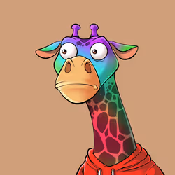 12430596410943208538025505137136142561575880792234430317504632254315733450753