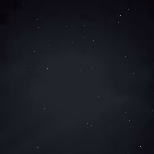 Untitled Collection #315359160