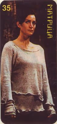 Item #49058104298331411307188234097035992955017578554461425512259295119090653331457 Media