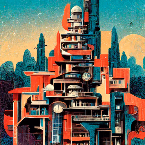 Item #86690561253111497320542198091584877653303239137028833972552896145206689136641 Media