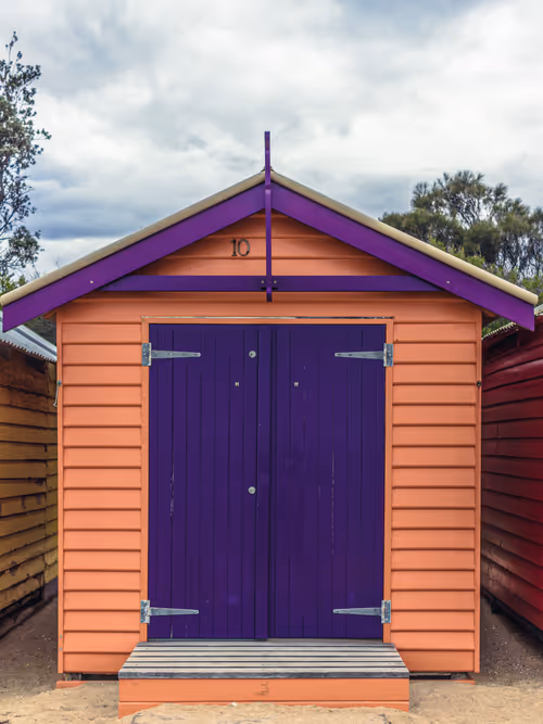 Item #59100591460969090848093152469102707440885830414673782650703488607234316828673 Media