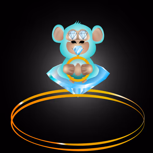 Diamonds-Are-Forever Collection