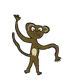 67243224585199720130325845573144960857681449042748477190171711399831208460289