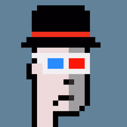 Item #90806969076711426888670433527158284248932520070989043310476627363215840378881 Media