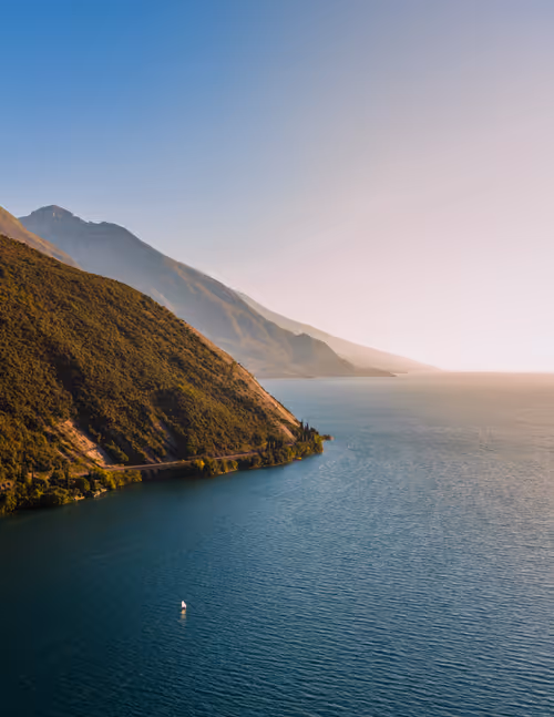 Item #68893585543807319925330967808538718473616889989347730596649157787630283259905 Media